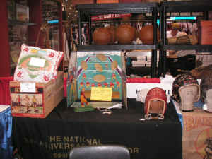 pict0789.jpg (154364 bytes)