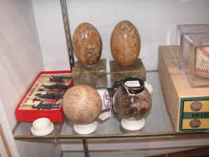 pict0809.jpg (102747 bytes)