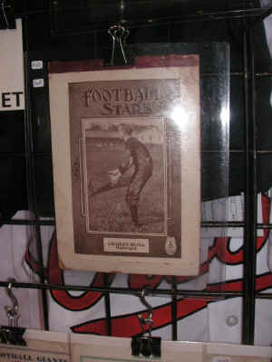 pict0829.jpg (198815 bytes)