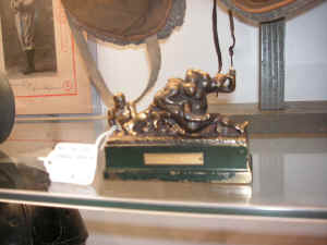 pict0833.jpg (101233 bytes)