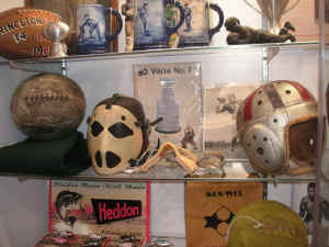 pict0840.jpg (134809 bytes)