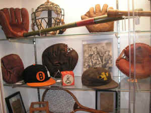 pict0854.jpg (131555 bytes)