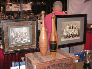 pict0878.jpg (140687 bytes)