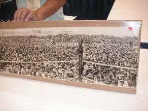 pict0892.jpg (127314 bytes)