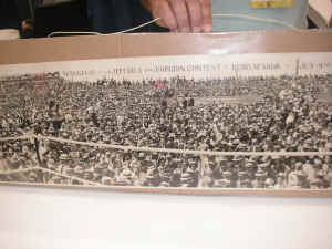 pict0894.jpg (149279 bytes)