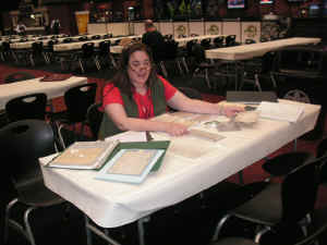 pict0897.jpg (106998 bytes)