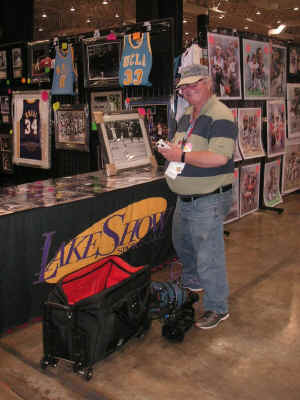 pict0906.jpg (234415 bytes)