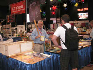 pict0907.jpg (153370 bytes)