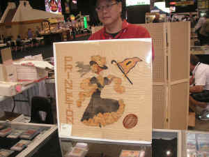 pict0908.jpg (143683 bytes)