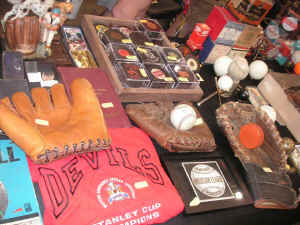 pict0911.jpg (166271 bytes)