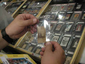 pict0932.jpg (303923 bytes)