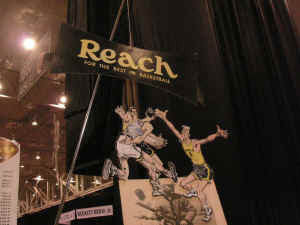 pict1042.jpg (141671 bytes)