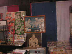 pict1050.jpg (143426 bytes)