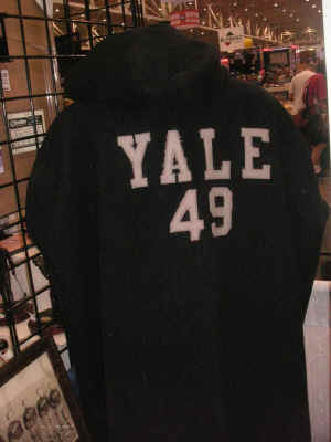 pict1056.jpg (217501 bytes)