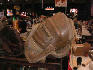 pict1073.jpg (142268 bytes)