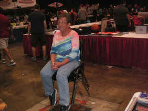 pict1104.jpg (146810 bytes)