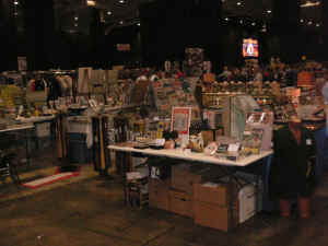 pict1105.jpg (142622 bytes)