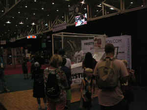 pict1114.jpg (132010 bytes)