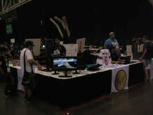 pict1117.jpg (114619 bytes)