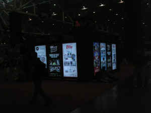 pict1118.jpg (97788 bytes)