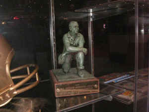 pict1124.jpg (143139 bytes)