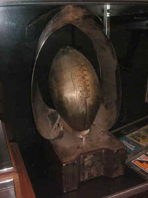 pict1125.jpg (217249 bytes)