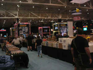 pict1128.jpg (146584 bytes)