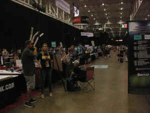 pict1129.jpg (142163 bytes)