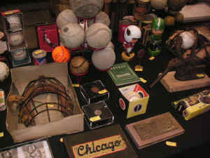 pict1137.jpg (162034 bytes)