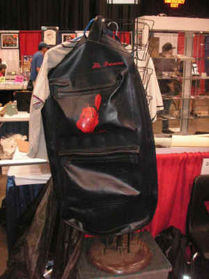 pict1138.jpg (232114 bytes)