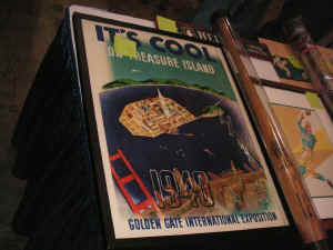 pict1141.jpg (145212 bytes)