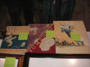 pict1142.jpg (122021 bytes)