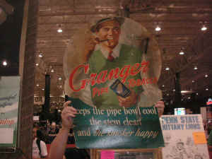 pict1150.jpg (154883 bytes)