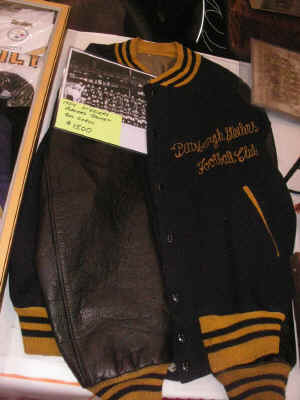 pict1157.jpg (236885 bytes)