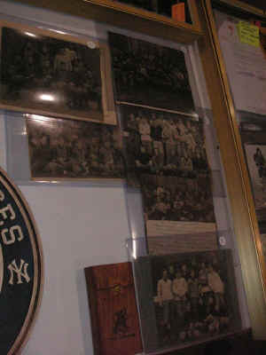 pict1159.jpg (216528 bytes)