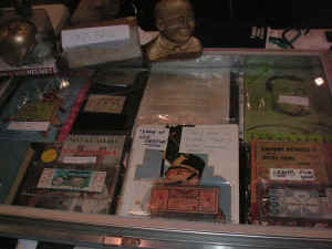 pict1163.jpg (147580 bytes)