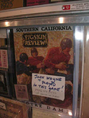 pict1165.jpg (236510 bytes)