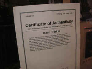 pict1176.jpg (121382 bytes)