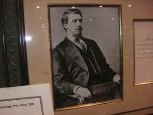 pict1179.jpg (129740 bytes)