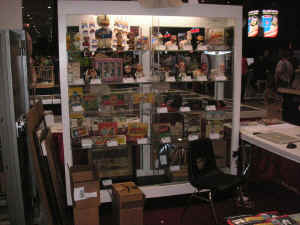 pict1180.jpg (153592 bytes)