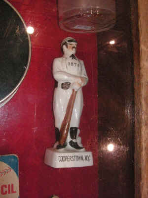 pict1186.jpg (228213 bytes)