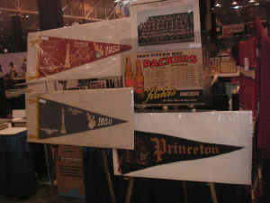 pict1191.jpg (137459 bytes)