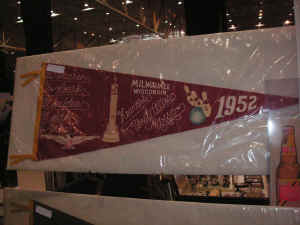 pict1194.jpg (139035 bytes)