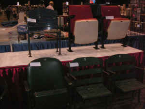 pict1200.jpg (130422 bytes)