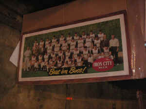 pict1202.jpg (142471 bytes)