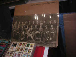 pict1203.jpg (143105 bytes)