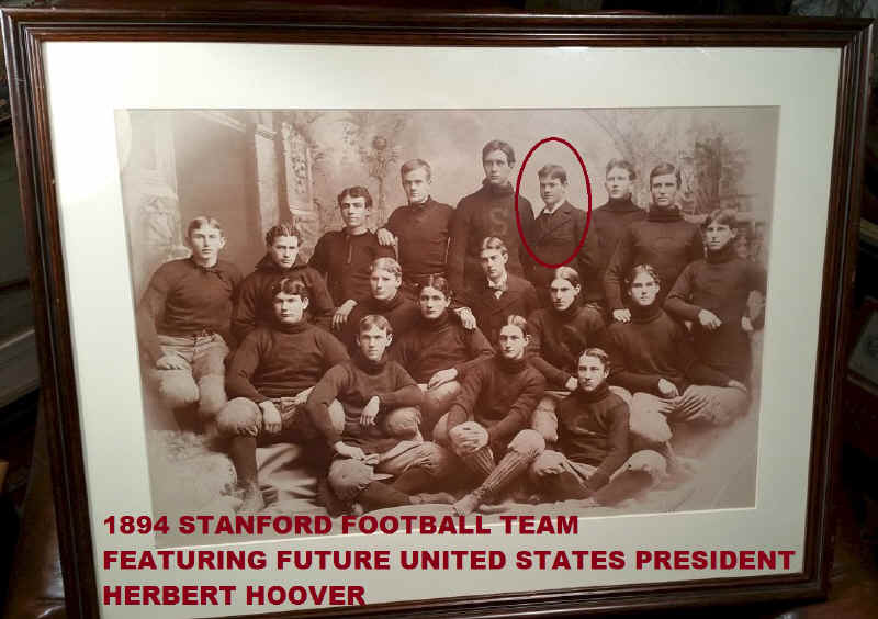 1894 Stanford football photo.jpg (288931 bytes)