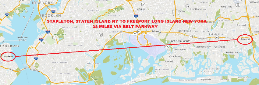 Stapleton NY Freeport NY TT.png (1628958 bytes)