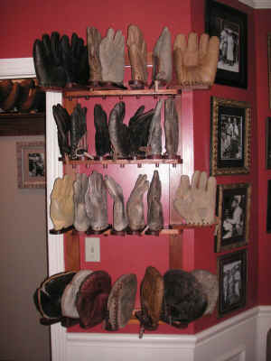 pict0937.jpg (168210 bytes)