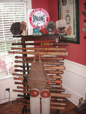 pict0938.jpg (169312 bytes)